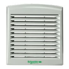 SCHNEIDER ELECTRIC FS560