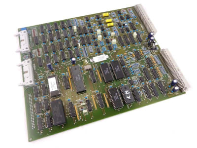 SCHNEIDER ELECTRIC 34004967