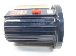 WANNER ENGINEERING M03EKBGHFECA