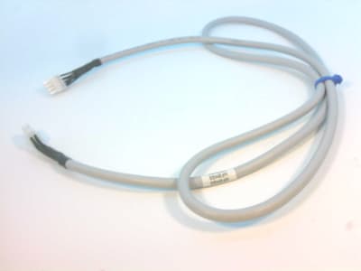 SCHNEIDER ELECTRIC NF2HG3