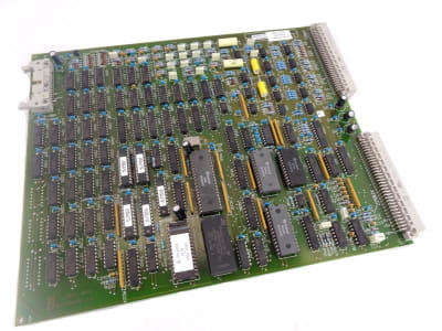 SCHNEIDER ELECTRIC 34004969