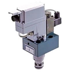 BOSCH 0811402517