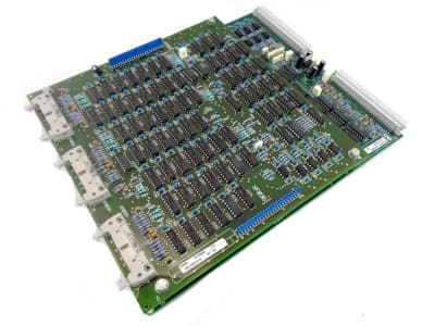 SCHNEIDER ELECTRIC 0P3413