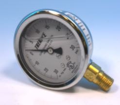 TRERICE D82LFB2502LA30/30