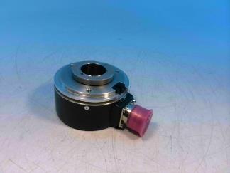 BAUMER ELECTRIC BHW 1P.05A80000-EP-A