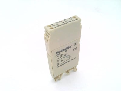 WEIDMULLER 8147140000