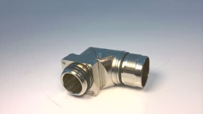 HUMMEL 7.636.000.000