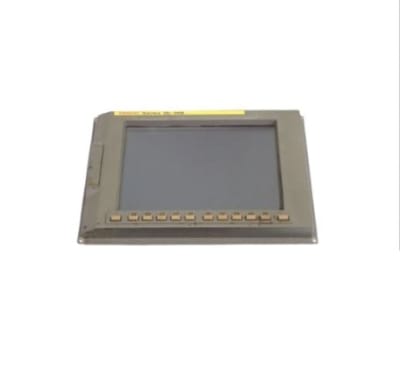 FANUC A02B-0281-C061