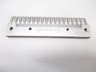URSCHEL 22182-EA