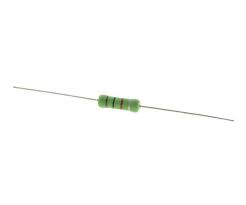 STACKPOLE CF12JT1M00