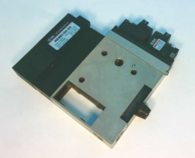 SMC NZM103H