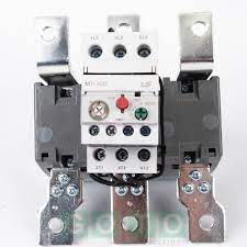 LS ELECTRIC MT-400 350A 3K SCREW EXP