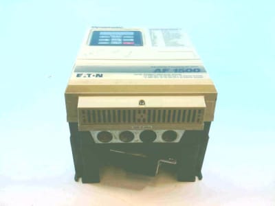 EATON CORPORATION 13-16-1005