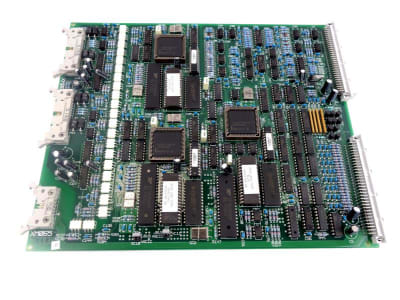 SCHNEIDER ELECTRIC 34004771