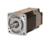 SERVAX DRIVES 71M-LC-FX4-02