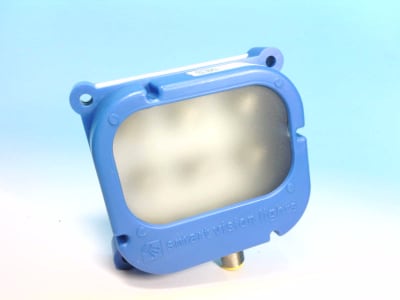 SENSOPART 000-12695