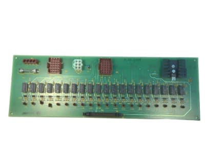 UNIVERSAL INSTRUMENT 42339501