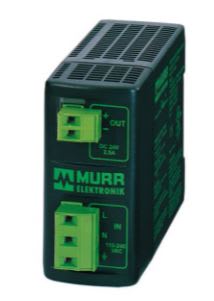 MURR ELEKTRONIK 85180