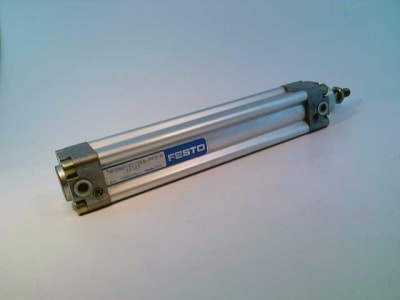 FESTO 14127