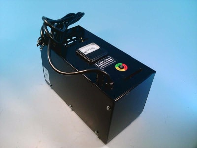 CROWN EQUIPMENT CORPORATION 85560-8