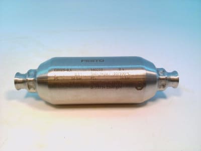 FESTO CRVZS-0.1