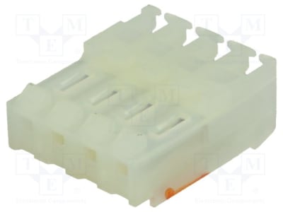 PANCON CORPORATION CE156F22-4-D-EACH