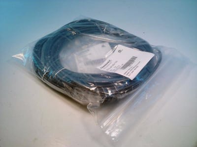 CONTRINEX S12-4FUG-100
