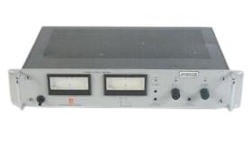 DELTA ELEKTRONIKA SM 7020