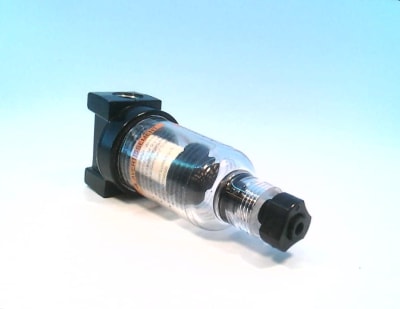 PRO-SOURCE 10100025JP