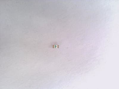 LUMEX SML-LX0402DRC-TR