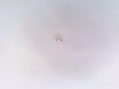 LUMEX SML-LX0402USBC-TR