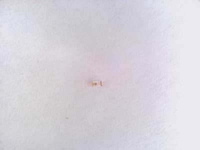 LUMEX SML-LX0402SUGC-TR