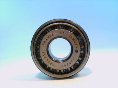 TIMKEN 30303 92KA1