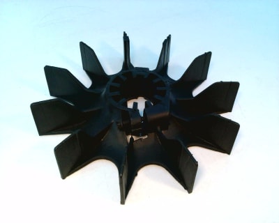 ASEA BROWN BOVERI 09FN3001C01SP