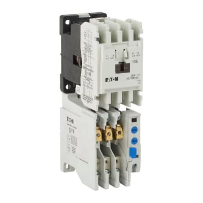 EATON CORPORATION AE16ANS0AB