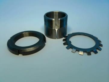 SKF HA 309A