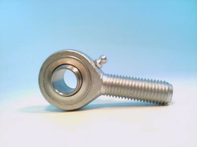 DURBAL BRTM16-00-502-L