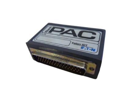 EATON CORPORATION 92-00522-00