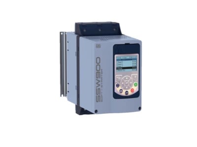 WEG SSW900B0061T5E2B