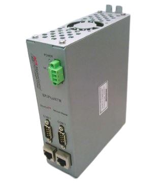 ACS GROUP SP-NTM-08080000NNNS