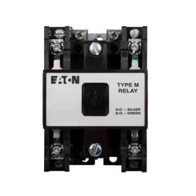 EATON CORPORATION D26MR11T