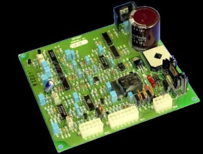 MILLER ELECTRIC 204807