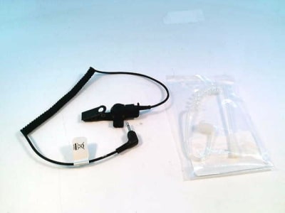 OTTO CONTROLS V1-10432