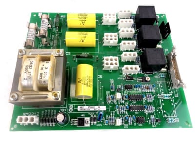 EPE TECHNOLOGY 6739902