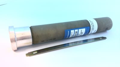 EATON CORPORATION 5982C44A66