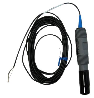 AQUATRAC INSTRUMENTS A261102