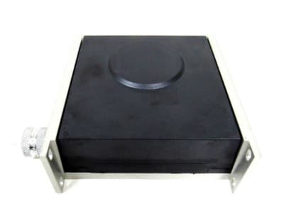 GENERAL ELECTRIC 130713019000