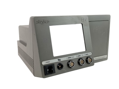 STRYKER 5100-1