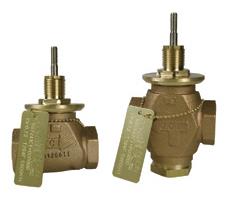 JOHNSON CONTROLS VG7241RT+71CHGA