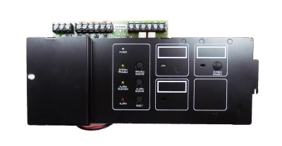 EDWARDS SIGNALING EST1-1Z1